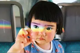 那个承包无数人头像的日本第一萝莉，长大后成了这样图片