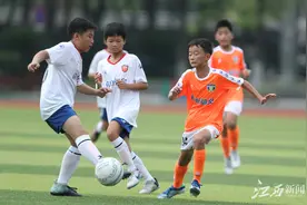 宜春6：1战胜萍乡！江西足球锚定2025年全运会图片