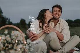 要么隐忍，要么离婚？两难的困境中，藏着第三种选择图片