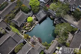 苏州持续推进 “江南文化研究工程” 为江南文化溯源培根立传图片