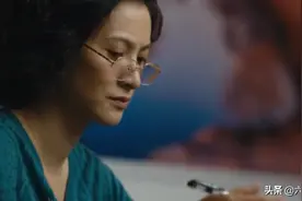 《人世间》看懂了周秉义和郝冬梅的感情，就明白冬梅为什么改嫁图片