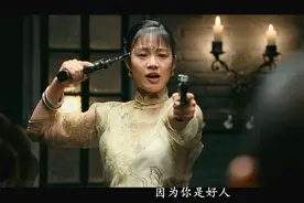 悲催而奇葩的韩国，一个极不正常的国度，赌上了自己的国运图片