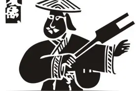 “黄河故道”在哪里？历史上黄河五次大改道，流遍华北平原图片