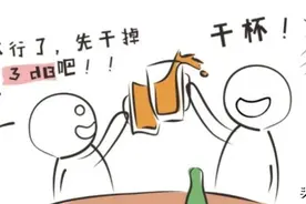 一文搞懂dB、dBm、dBw、dBi的来龙去脉图片