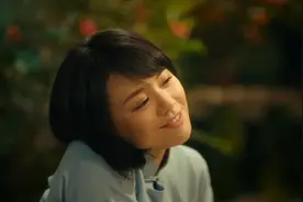 恋爱脑真的是当代绝症、万恶之源吗？图片