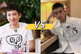 手戴1000多万名表，有着3.6亿私人飞机，“沪上皇”秦奋啥来头?图片