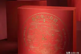 设计茶叶slogan的四个终极要求图片
