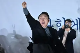 忍无可忍就无需再忍，面对韩国的挑衅，中方终于忍不住出手了！图片