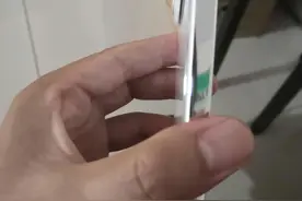 华为p70用了一天了，后悔了！不吐不快！！图片