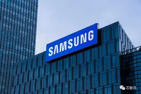 三星2022供应商名单公布：新增舜宇等13家企业，有10家企业被删除图片