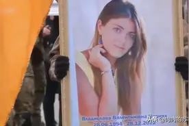 乌军大量女兵上战场，负责操控无人机，部分人的存活时间只有两周图片