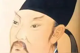 李白之谜（221）|| 为什么说李白诗歌是盛唐诗歌的集大成者？图片