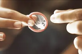 男性尖锐湿疣一个月可以带套过性生活吗？图片