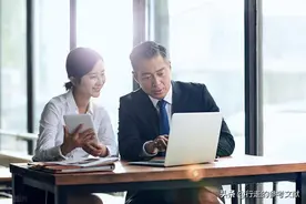 体制内单位工作人员具体分为哪几种身份，小编一一告诉您图片
