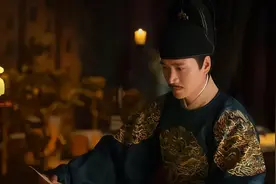 朱元璋一心要传位给朱标，后者却提前去世，其五子四女结局如何图片