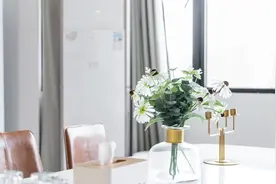 MBTI最悲剧的人格是？图片