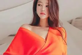 缺德邻居让我崩溃，绝地反击专治各种不服，分分钟教他如何做人图片