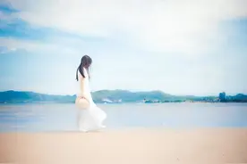 有一种人，五十岁之后，一个朋友也没有图片