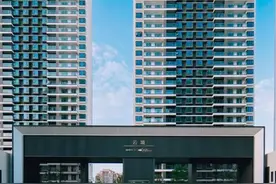假如中国房价下降一半，对国内经济会造成什么影响？图片