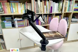 近视后的户外学习之路，每天都不顺利....图片