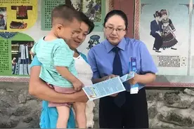 “女超人一定是她这个样子”图片