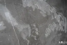 火场×密室逃脱，是种怎样的体验？图片