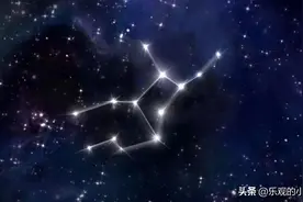 众神的星座——处女座图片