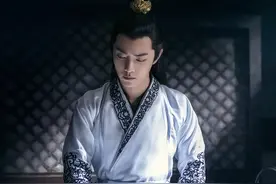 盛唐的最后一位名相，被贬后却留下千古诗篇，孟浩然都为他写诗图片