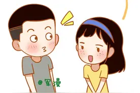 女生的小秘密，你知道多少？图片