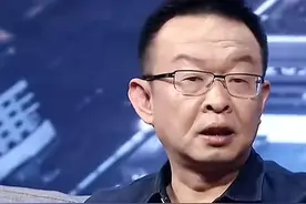 陈年骂周杰伦是垃圾，口嗨的后果太严重图片
