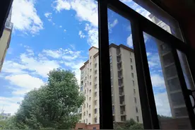 自身经历的大学经验（学习篇）图片