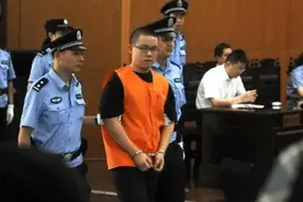 把漂亮少女毁容的垃圾出狱后，相亲了，正常生活了图片