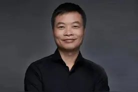 晚点对话何小鹏：为做一个真正的 CEO，我付出了怎样的代价（下）图片