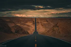 爱人是一种能力，而我们在逐渐失去图片