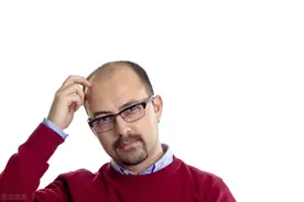 什么是C语言？图片