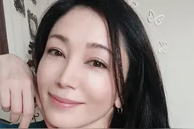 过了50岁后，为了让皮肤更“干净”，我坚持做的4件事图片