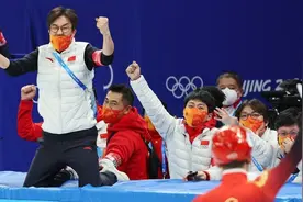曝韩国将会拒绝林孝俊恢复韩籍，韩媒：他在选中国国籍时犹豫了图片
