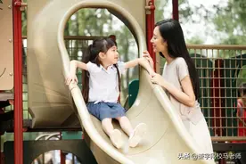 保育员基础知识100题：之幼儿常见事故处理方法图片