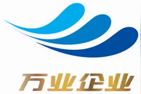 总投资20亿，万业企业携手宁波芯恩打造“1+N”设备龙头图片