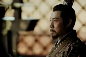 江阴侯吴高：替大明镇守辽东牵制燕军，朱棣一招反间计当即化解图片