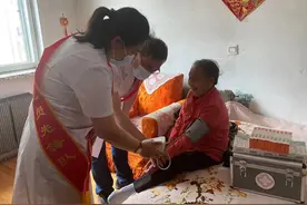 “邻居”处好了，治理更顺畅图片