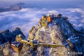 西十、西渝、西延高铁有新进展！你最期待的是？图片