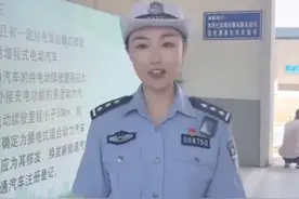 车主可以笑了！机动车年检有“1允许和2取消”，用车更便利了图片