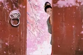 那些古人怼人的话，犀利又狠绝图片