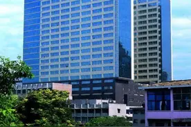 湘雅再次传来重磅消息，湘雅系上空的阴云被吹散一些图片
