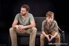 如何让孩子找到“自驱力”？图片