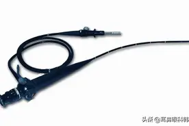“医生，做喉镜痛不痛？需要麻醉吗？都需要注意什么？图片