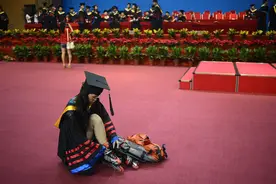 成都电子科技大学，作为IT界扛把子，只有2个双一流学科？图片