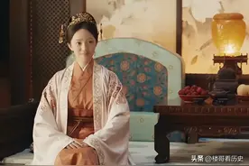 孝康皇后常氏：大明第一位皇太子妃，她的早逝深刻影响了历史进程图片