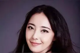 美图世界秀之女星米露图片